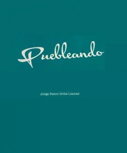 Puebleando
