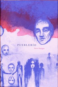 Pueblerío