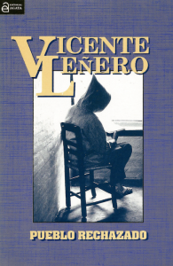 Portada de la edición 725671