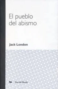 El pueblo del abismo
