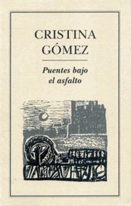 Puentes bajo el asfalto