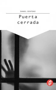 Puerta cerrada