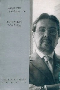 Portada de la edición 195198