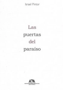 Las puertas del paraíso