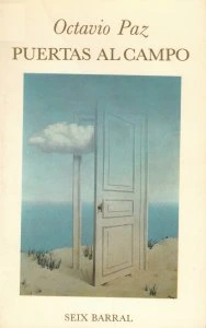 Puertas al campo