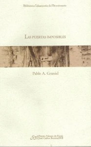 Las puertas imposibles