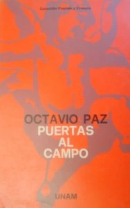 Puertas al campo
