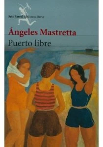 Portada de la edición 685975