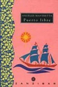 Puerto libre. Un rifugio per il caso e la memoria