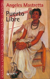 Puerto libre. Un rifugio per il caso e la memoria