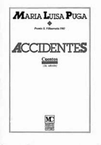Portada de la edición 718108