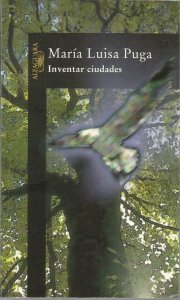 Inventar ciudades