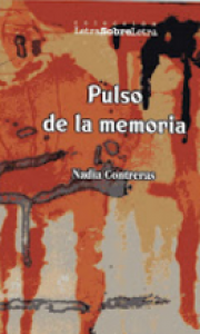 Pulso de la memoria