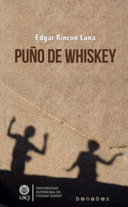 Puño de whiskey
