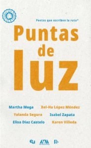 Puntas de luz