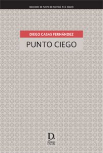 Punto ciego
