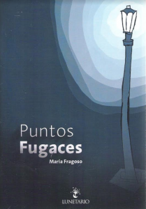 Puntos fugaces