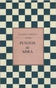 Puntos de mira