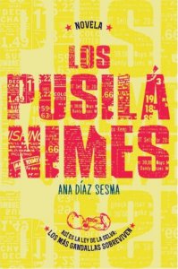 Los pusilánimes