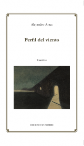 Perfil del viento