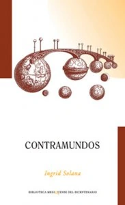 Contramundos