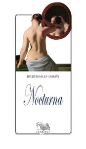 Nocturna