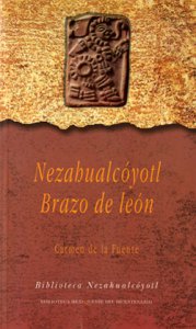 Portada de la edición 685757