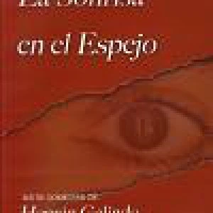 La sonrisa en el espejo: siete comedias