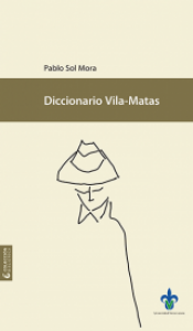 Diccionario Vila-Matas