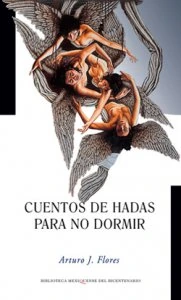 Cuentos de hadas para no dormir