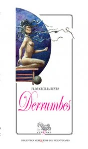 Derrumbes