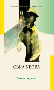 Obra negra