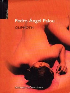 Qliphoth