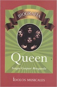 Queen