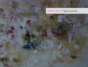 Querencias 