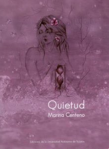 Quietud