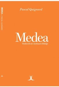 Medea