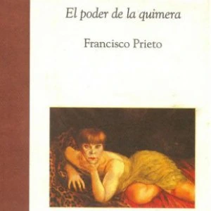 El poder de la quimera