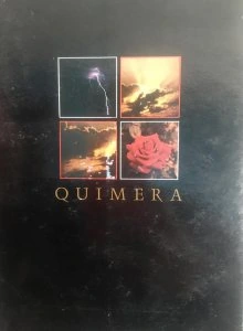 Quimera