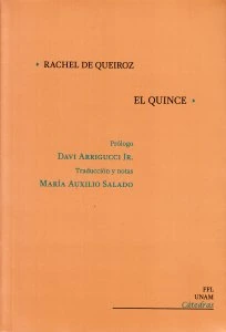 El quince
