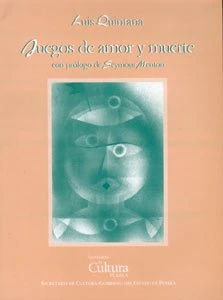 Juegos de amor y muerte