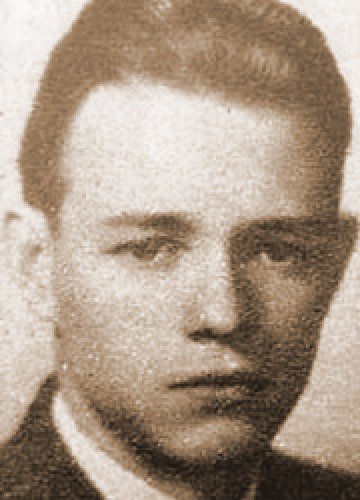 Foto: Mañana, no. 53, 2 de septiembre de 1944, p. 74 | escritores.cinemexicano.unam.mx