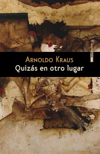 Quizás en otro lugar