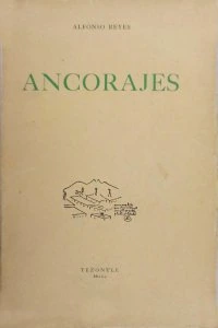Ancorajes