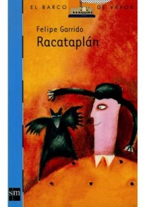 Racataplán