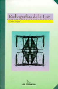 Radiografías de la luz