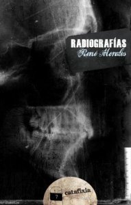 Radiografías