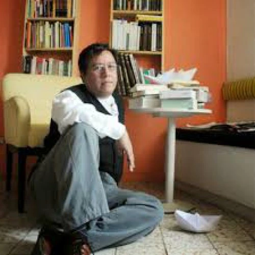 Foto: Instituto Literario de Veracruz
