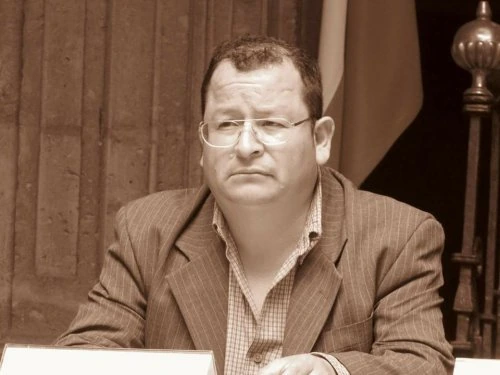 Foto: autor