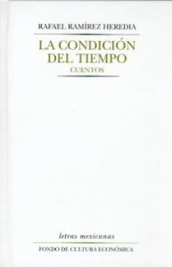 La condición del tiempo